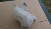 Alte anexe - Vase pentru Citroen C4 Picasso, cod 9681860980