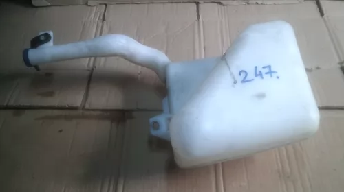Alte piese de climatizare - Vase pentru Fiat Ducato , cod C805/PE-HD-C805
