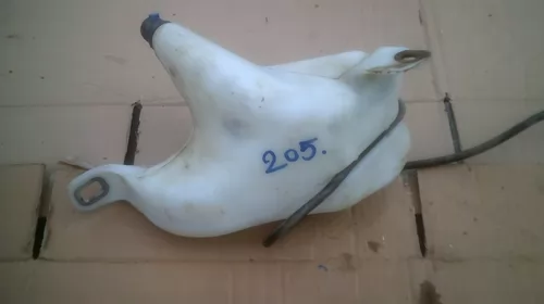 Vase pentru Fiat Punto 2, cod B805 PUNTO [1]