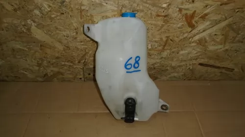 Climatizare - Vase pentru Fiat Stilo