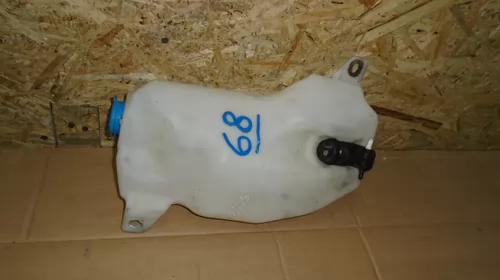Vase pentru Fiat Stilo [2]