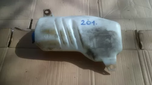 Vase pentru Fiat Stilo , cod B805FIAT [1]