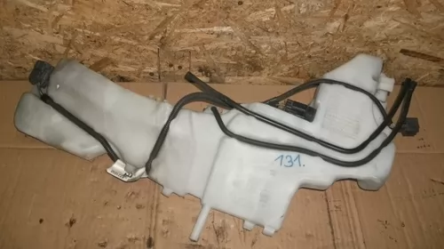 Alte piese de climatizare - Vase pentru Ford C-Max 1, cod 3M51-13K163-AE
