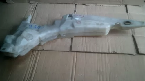 Vase pentru Ford Focus 1, cod XS41-17618-CH [1]