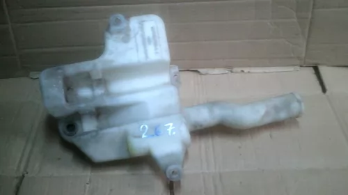 Vase pentru Ford Mondeo 3, cod 1S71-13K163-AE [1]