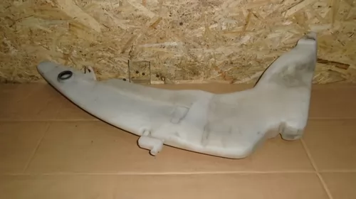 Vas lichid parbriz Ford Transit Connect 1, an 2000-2012 cod 2T14-17618-AB [1]