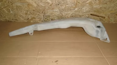 Vas lichid parbriz Ford Transit Connect 1, an 2000-2012 cod 2T14-17618-AB [2]