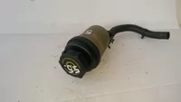 Vase pentru Land Rover Freelander 2, motorizare 2.2 diesel, cod 6G91-3R700-AB [1]