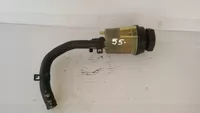 Motoare si anexe - Vase pentru Land Rover Freelander 2, motorizare 2.2 diesel, cod 6G91-3R700-AB