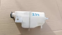Alte anexe - Vase pentru Mazda 2 DE, cod ZJ38/5350