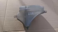 Alte anexe - Vase pentru Mazda 6 GJ, motorizare 2.2 diesel, cod SH01-15350