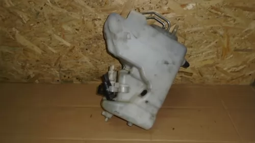 Vase pentru Mercedes E-class W211, cod 2118600560 [1]