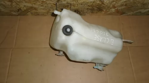 Alte piese de climatizare - Vase pentru Mercedes E-class W211, cod 2118602260