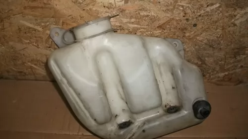 Vase pentru Mercedes Vito W639, cod A6398690220 [1]