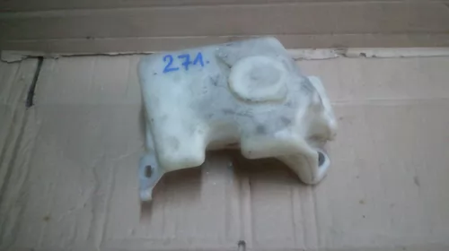 Alte piese de climatizare - Vase pentru Opel Astra F, cod 0023935