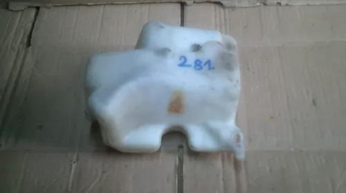 Vase pentru Opel Astra F, cod 0023935 [1]