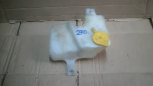 Alte piese de climatizare - Vase pentru Opel Corsa B, cod 90386397