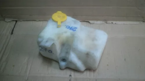 Vase pentru Opel Corsa B, cod 90386397 [1]