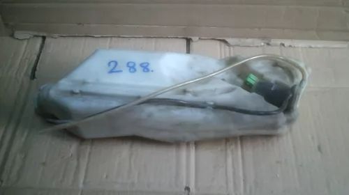 Alte piese de climatizare - Vase pentru Peugeot 206 , cod 9628747480