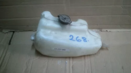 Alte piese de climatizare - Vase pentru Renault Clio 1, cod 7700793029