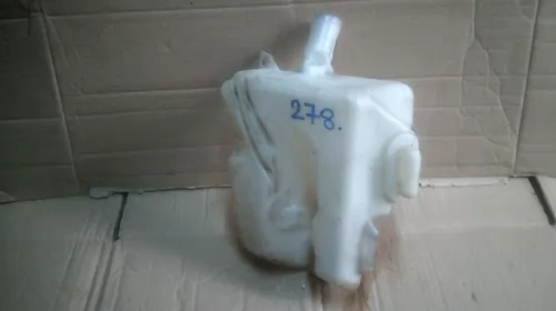 Vase pentru Renault Laguna 2, cod 8200000527 [1]