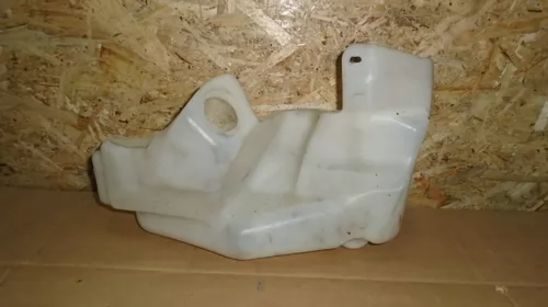 Vase pentru Renault Laguna 3, cod 289100001N [2]
