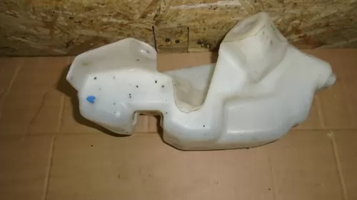 Vase pentru Renault Laguna 3, cod 289100001N [1]