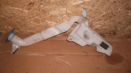 Vase pentru Seat Ibiza 6J, cod 6Q0955453N [1]