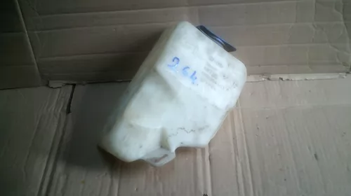 Vase pentru Seat Ibiza 6K, cod 6K0955453F [1]