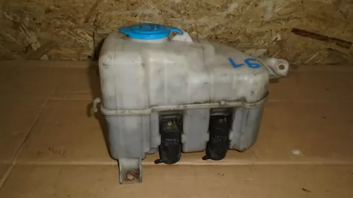Vase pentru Suzuki Grand Vitara 1, cod 060351-928 [1]