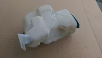 Alte anexe - Vase pentru Volkswagen Golf 4, cod 1J0955453F/G