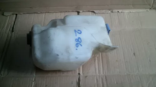 Vase pentru Volkswagen Golf 4, cod 1J0955453B [1]