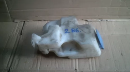 Climatizare - Vase pentru Volkswagen Golf 4, cod 1J0955453B