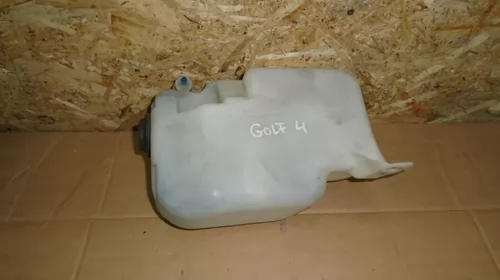 Vase pentru Volkswagen Golf 4, cod 1J0955453N , 1J0955453N/P [1]