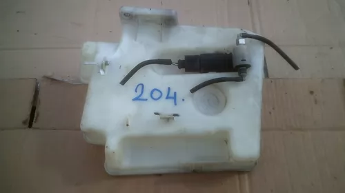 Vase pentru Volkswagen Golf 5, cod 1K0955453Q [1]