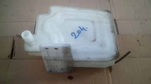 Alte piese de climatizare - Vase pentru Volkswagen Golf 5, cod 1K0955453Q