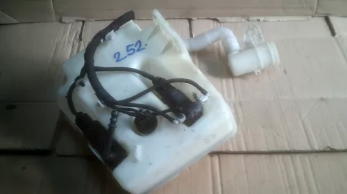 Vase pentru Volkswagen Golf 5, cod 1K0955453Q, 1K6955651, 3B7955681 [1]