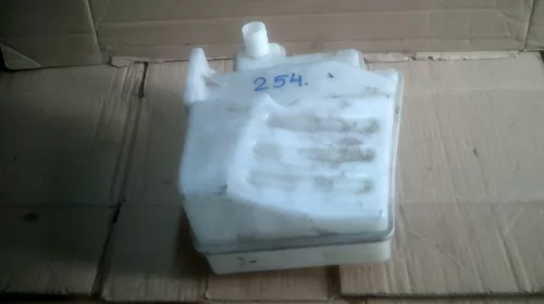 Alte piese de climatizare - Vase pentru Volkswagen Golf 5, cod 1K0955453Q/R/S