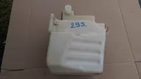Alte anexe - Vase pentru Volkswagen Golf 5, cod 1K0955453R   ,   3B7955681