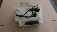 Vase pentru Volkswagen Golf 5, cod 1K0955453R   ,   3B7955681 [1]
