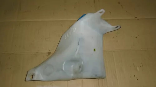 Vase pentru Volkswagen Lupo , cod 6N0955453CD [1]