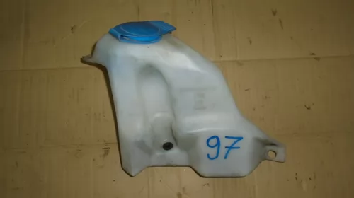 Alte piese de climatizare - Vase pentru Volkswagen Lupo , cod 6N0955453CD