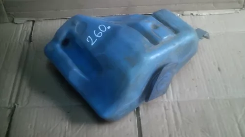 Vase pentru Volkswagen Passat B3, cod 357955453B [1]
