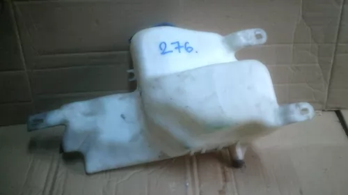 Climatizare - Vase pentru Volkswagen Polo 6N, cod 6K0955453G/H