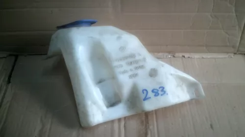 Vase pentru Volkswagen Polo 6N, cod 6N0955453B [1]