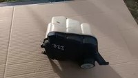 Alte anexe - Vase pentru Volvo XC60 I, cod 6G91-8K218-D2L4A
