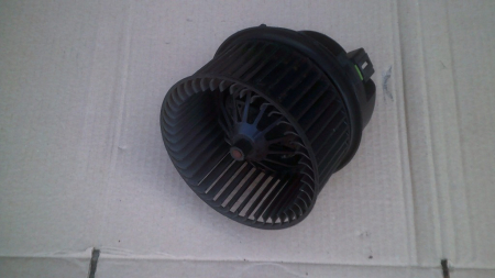 Ventilator aeroterma bord pentru Ford C-Max 1, cod 173.60071.03 [1]