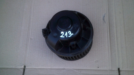 Motoras - Ventilator aeroterma bord pentru Ford C-Max 1, cod 173.60071.03