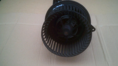 Ventilator aeroterma bord pentru Ford Focus 1, cod XS4H-18456-AD   ,   1736002601 [2]