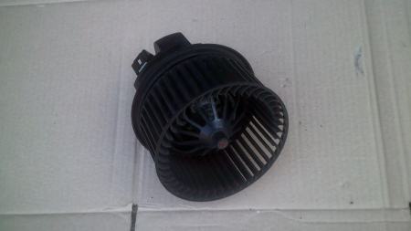 Ventilator aeroterma bord pentru Ford Focus 2, cod 3M5H-18456-AD [1]